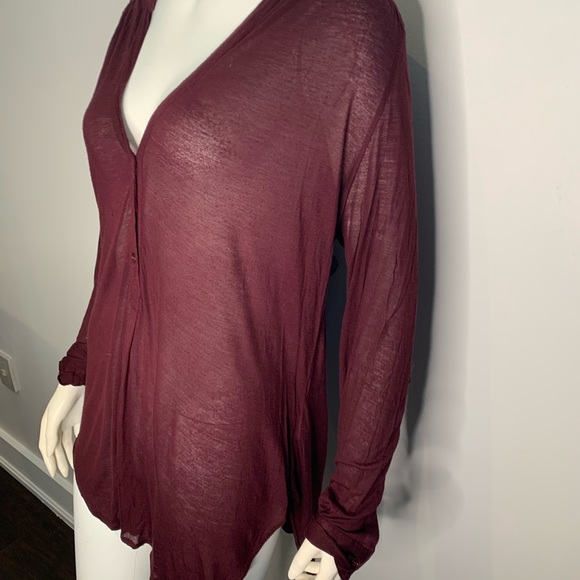 BABATON shirt - Picture 6 of 8